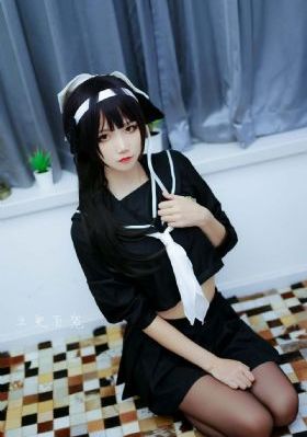 欧美精品久久久久久久久久丰满_蓝光完整视频观看