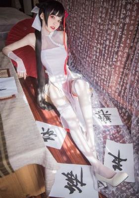 最好看的一本大道中文日本香蕉_BD国语动漫免费观看