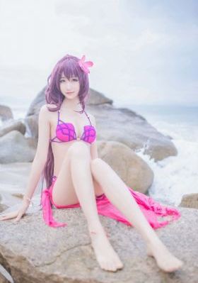 欧美同性高清gayroom_超清在线观看高清