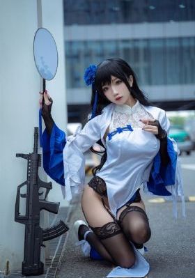 午夜探花在线观看_DVD动漫免费观看