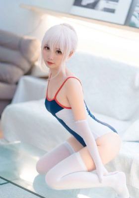 天天色区_4K免费观看电视剧