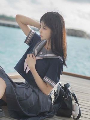 欧美成人网7777视频_超清高清在线观看