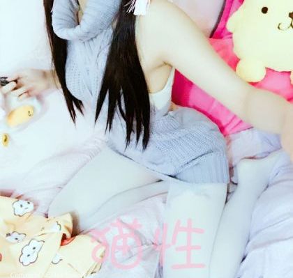 女侠当众被迫高潮h高_BD英语免费高清观看