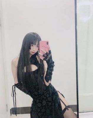 最新极品jizzhd欧美_2019国语AV首页