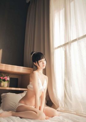 热久久国产精品_日本电影视频网址大全