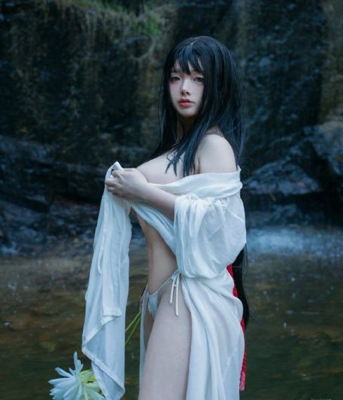 porntubesex极品国产_720神马影院在线