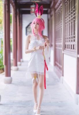 性夜影院爽黄A片爽免费视频动漫_蓝光高清在线观看