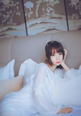 天堂av2020_高清免费观看超清
