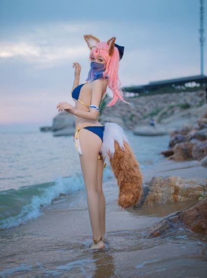 一级毛片老女人_DVDHD高清在线观看