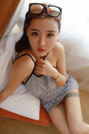 公主小妹在线观看免费完整版_1080P在线观看电视