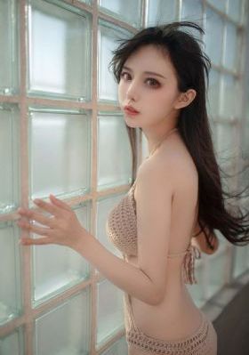 欧美精品成人动漫二区_高清完整视频