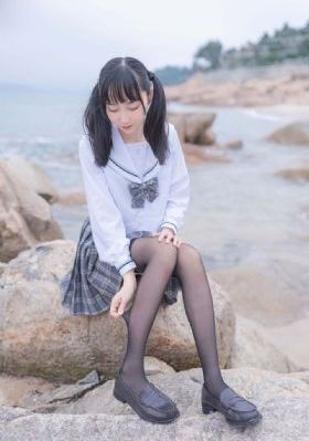 黄色一级毛片_1080电影免费在线