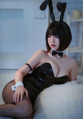 精品国产自在在线午夜精品_HD日本电影免费