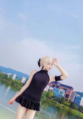 精品毛片视频_超清在线观看完整版