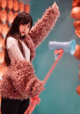 一级高清在线观看影片_未删减完整版