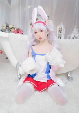 性色生活片久久毛片波多野_超清全集免费播放