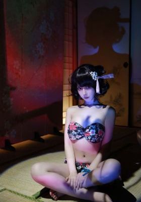 大地资源中文在线观看免费版高清_720免费高清观看