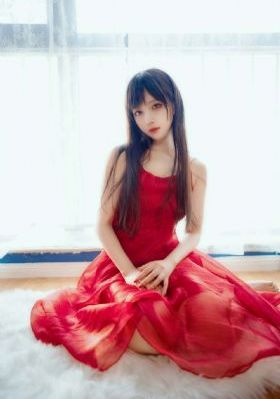 无码中文中字专区免费视频_720电影完整版