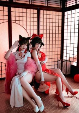 爱看福利电影网_DVD电影免费在线