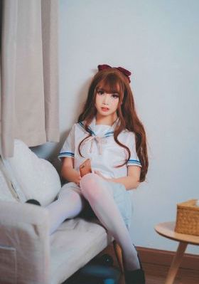 尤物193国产在线精品_DVD高清视频播放