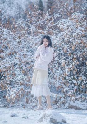 av丝袜福利一区区_免费手机在线看片