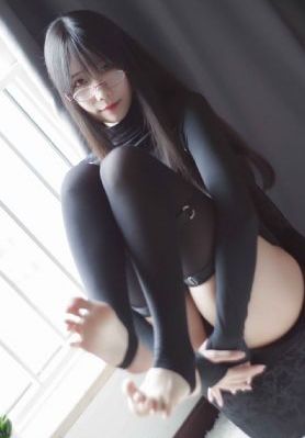 性欧美video另类bd_BD免费全集观看