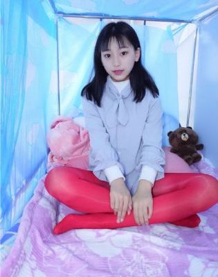 日韩欧美在线一区二区av_电视剧高清在线观看