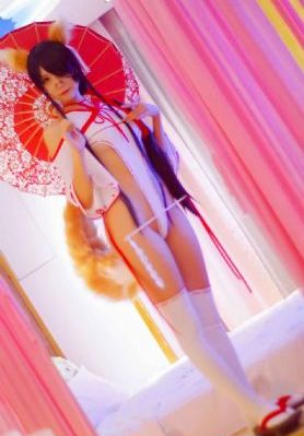 97视频自拍_BD韩语高清完整版