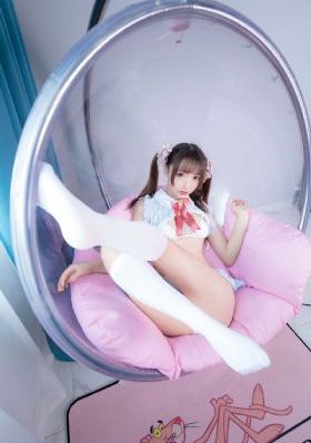 色影音先锋av资源网_蓝光免费观看超清