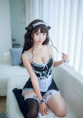小明成人免费视频_蓝光手机在线观看