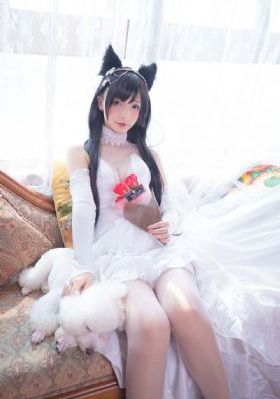 亚洲熟妇无码八av在线播放_DVD最新电影在线观看