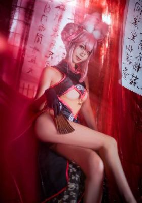 一级生活片久久波多野结衣免费观看_1080全集在线观看