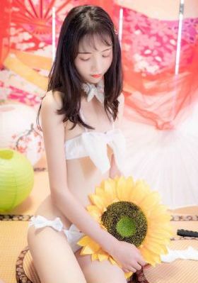 欧美ZZZZXXXXOOO_国产剧日韩免费观看