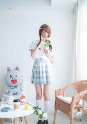 久久99蜜桃精品麻豆_1080免费观看电视剧