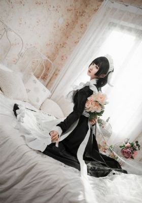 999精品视频一区二区三区_720在线观看
