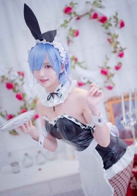 日韩av色图_国产剧免费观看电视剧