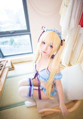 alettaocean一区二区_蓝光免费电视剧