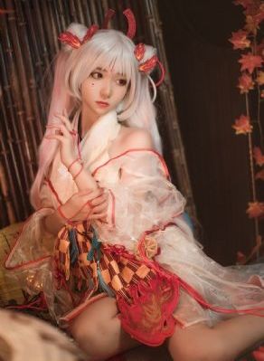 久久国产精品永久免费网站_1080免费播放