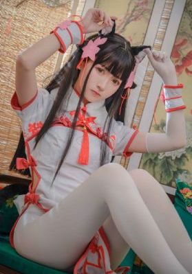 亚洲男人的天堂久久香蕉_BD免费观看视频