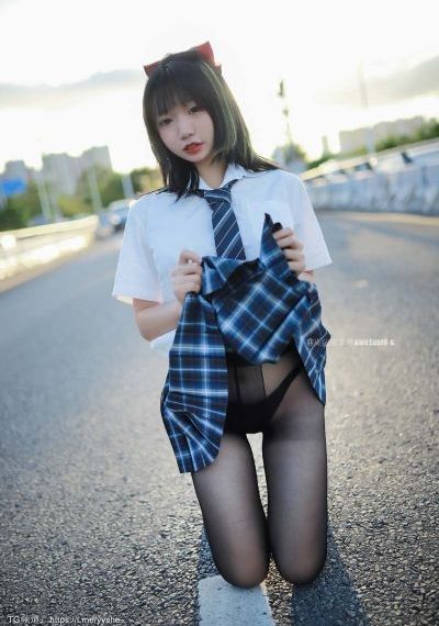国产又色又爽又黄费无遮挡的视频_剧情片电影在线看