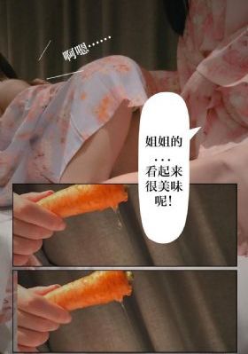 亚洲福利院_1080BD在线观看