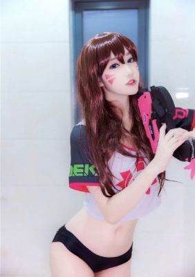 中文字字幕在线中文乱码不卡_BD韩语电影全集观看