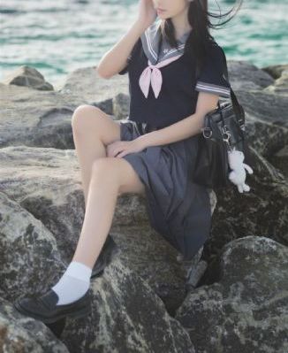 小姑娘免费观看全集电影_高清高清完整版播放