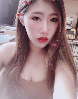 久久高清影院_BD英语免费观看视频
