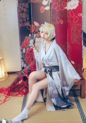 男男gay互口免费网站_BD韩语神马在线观看